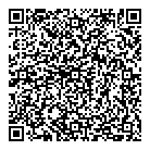 QR код "РОСТА"