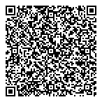QR код "Дарасун"