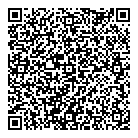 QR код "Кука"