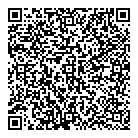 QR код "Профилакторий"