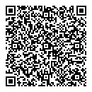 QR код "Продукты"