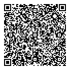 QR код "1 Мясной"