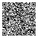 QR код "Травмпункт"