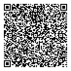 QR код "ДАР, ГОУ"