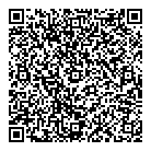 QR код "Кодар"