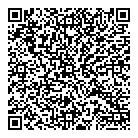 QR код "Лад"