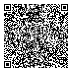 QR код "Доверие"