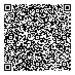 QR код "От А к Я"