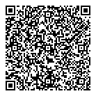QR код "Муза"