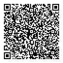 QR код "Семья"