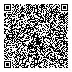 QR код "Купол"