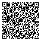 QR код "Житница"