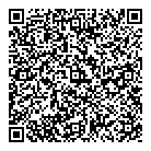 QR код "Пси-Фактор"