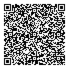 QR код "Диалог"