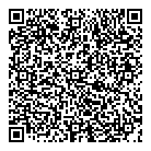 QR код "Успех"