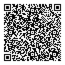 QR код "Муза"