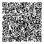 QR код "Керченское"