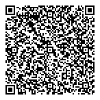 QR код "МЕДИКС"