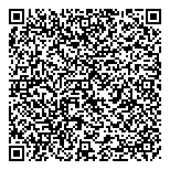 QR код "Арт Стом"