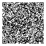 QR код "Неодент"