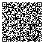 QR код "DENTA"