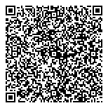 QR код "Медикс"