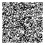 QR код "МЕДИКС"