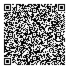 QR код "DENTA"