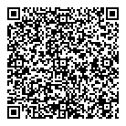 QR код "DENTA"