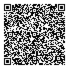 QR код "Эстполь"