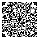 QR код "Эстом"
