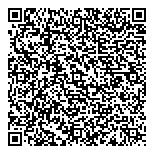 QR код "Аллигатор"