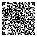 QR код "Профи"