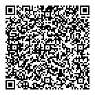 QR код "32 Наша"