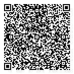 QR код "Продукты"