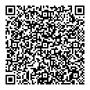 QR код "Морозов"
