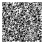 QR код "Дента-С"