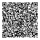 QR код "Дент-Эффект"