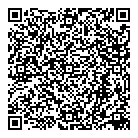 QR код "Доктор Зуб"