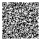 QR код "Бриллиант"