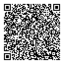 QR код "Наша"