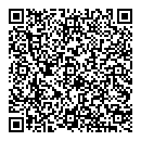 QR код "Далитэ"