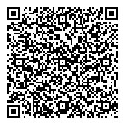 QR код "Доктор Бородкин"