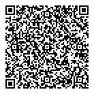 QR код "Классика"