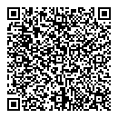 QR код "Влад"