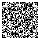 QR код "Аполлония"