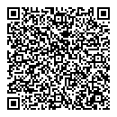 QR код "Эксперт"