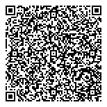QR код "Оливка"