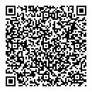 QR код "Дент-Эффект"
