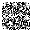 QR код "DENTA"